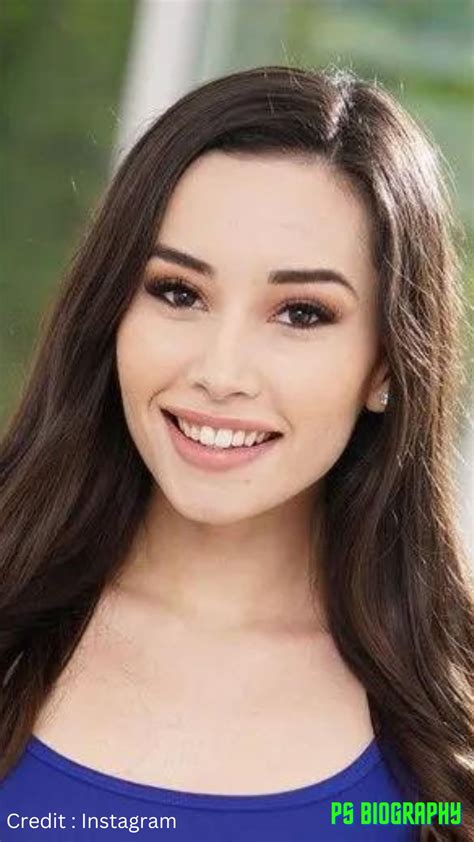 aria lee bbc|Aria Lee Biography, Age, Wiki, Height, Weight, Boyfriend, Family。